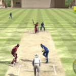 brian lara cricket 2007 pc highly compressed game